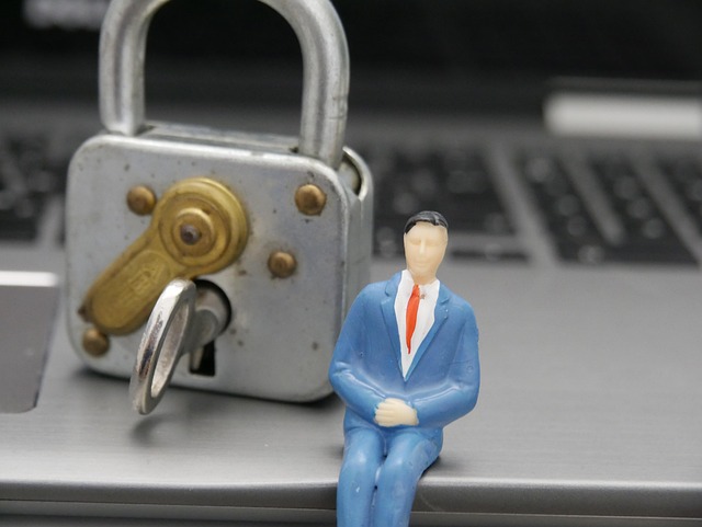 數位體育投注防詐全攻略